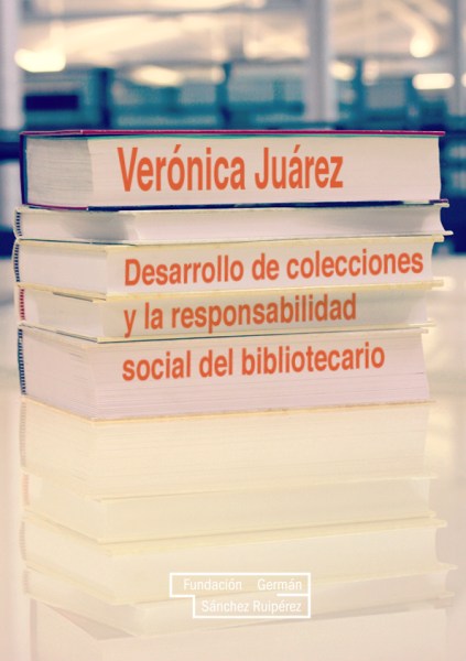 veronica-juarez