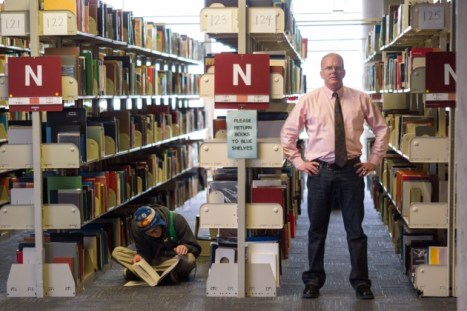 web_eyevine9.14330654