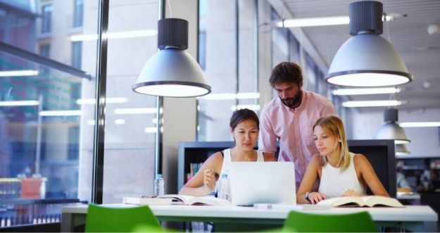 what-do-researchers-expect-from-the-library