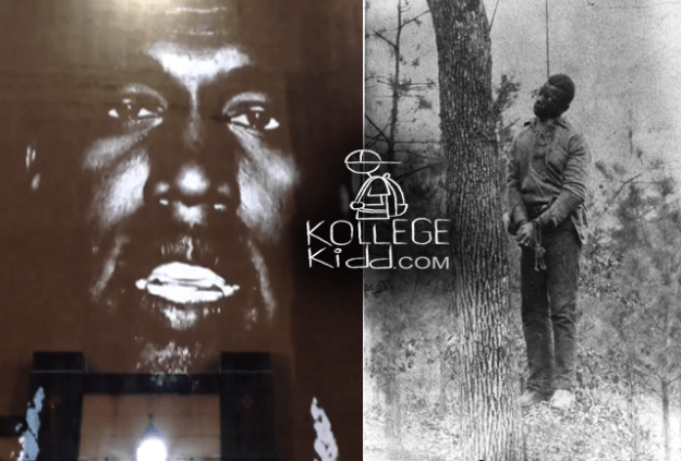 yeezus-strange-fruit