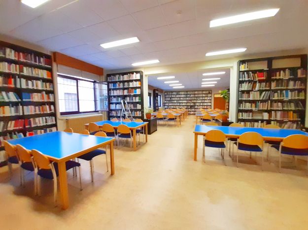 026c9ab7e521bb81b0685e4f5d7ec936