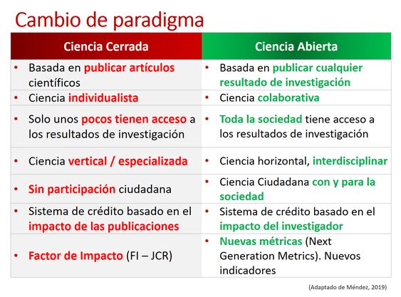 07b5d0c37cecc0703de5afe7f7c0beb9