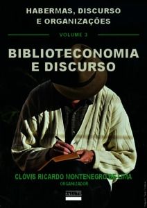 08b8524ab7076e3e536833196d6344be