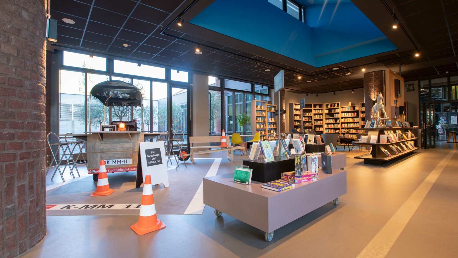 181009-bibliotheca-koln-kalk-5900-e1552326423472