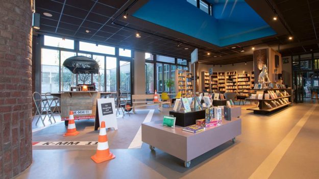 181009-bibliotheca-koln-kalk-5900-e1552326423472