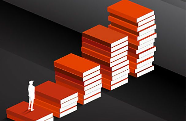 1f3da530c88bb69a792d947db7bdb391