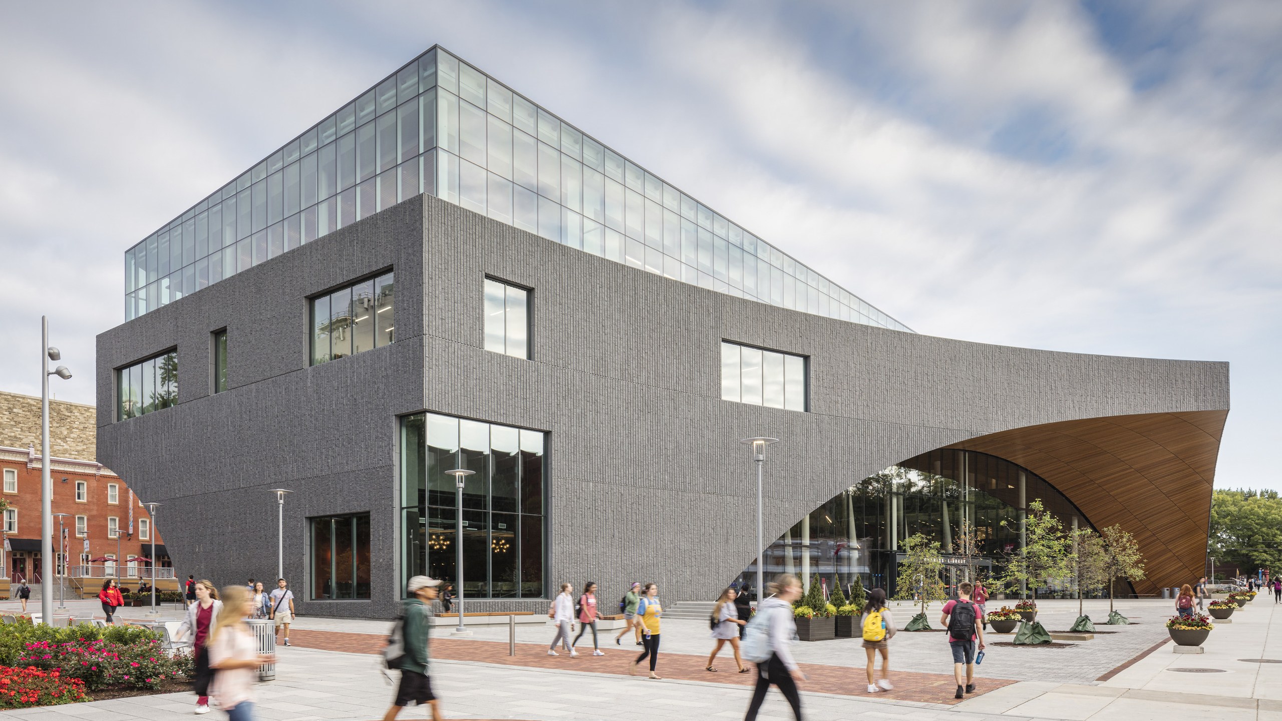 201308_ny_n100_publication