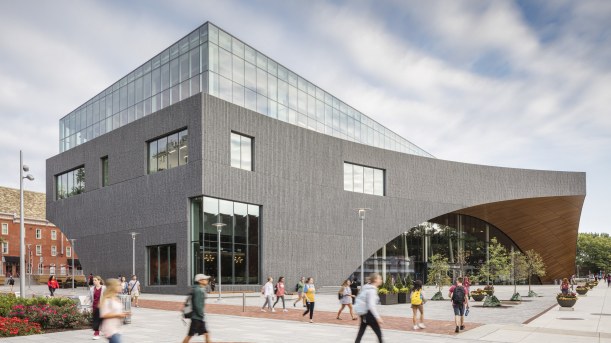 201308_ny_n100_publication