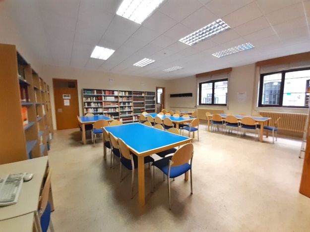 4a44e29ecd5fcaeee33c875abfb73456