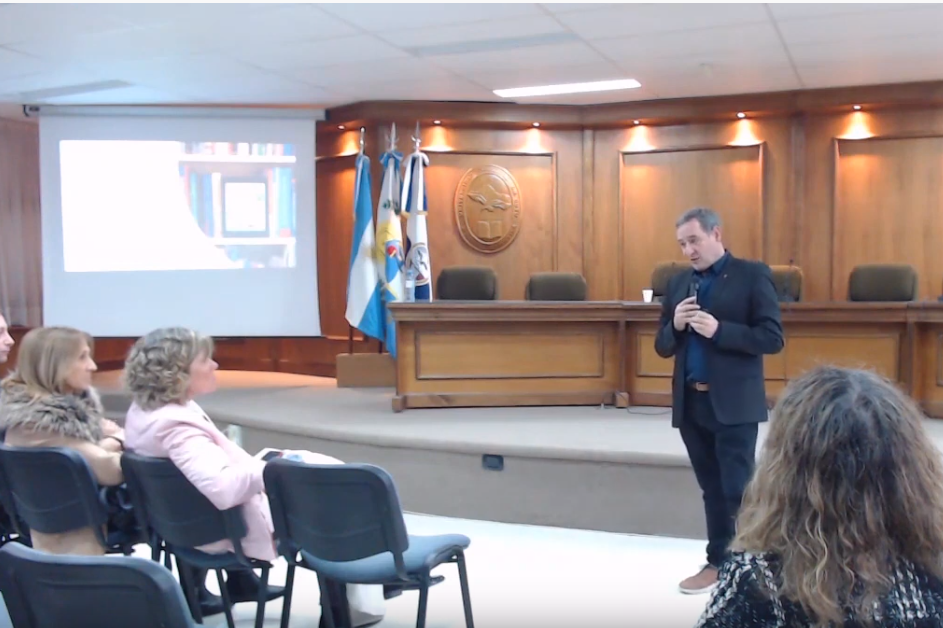 53def765d88c8dba6259e212bfda3168