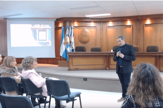 53def765d88c8dba6259e212bfda3168