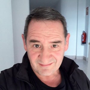 60556475_10219220368889123_3041182130873827328_n