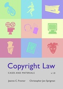 6930a19943da19d917508d23eeb3c83e