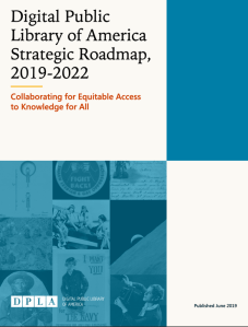 85b4bc3d5ecd51f209a7fc6e4172ed9b