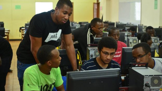 86715359_brightmawudor