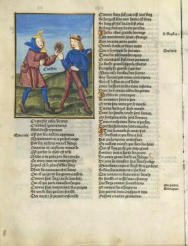 a1356571b0b538c5e7cceae228d7a52a