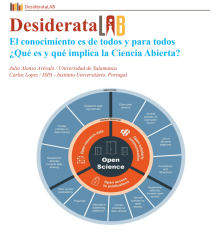 ac4e942bb8b4e1b350d028fc825fdbea