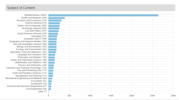 b9ec625f0229a46cf80b84ebfd2b4df2