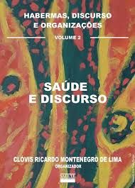 bf51ead381ea3da53d8102577e72467f