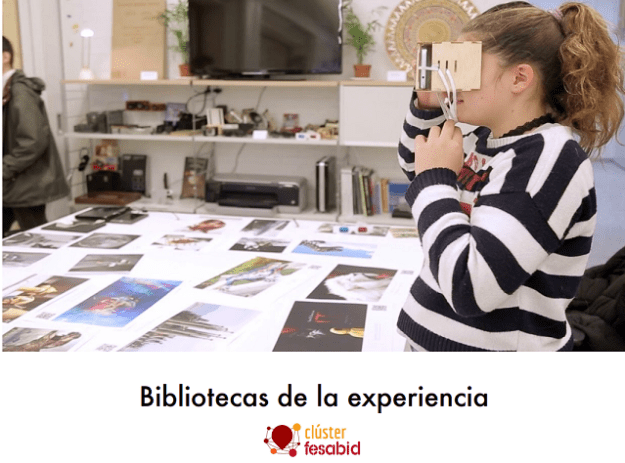 cda978fe17951d243ce1858ff4279a2b