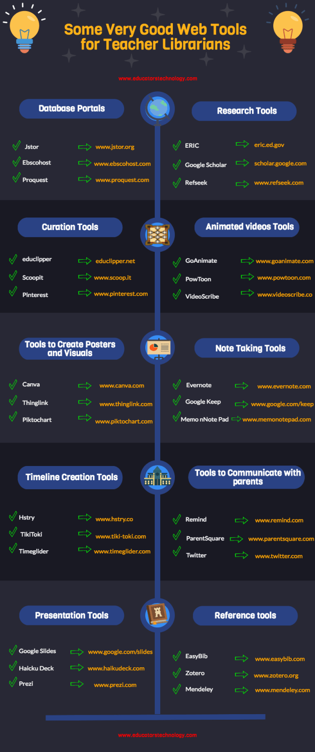 dc103a35abc994c94db024e8201c94af