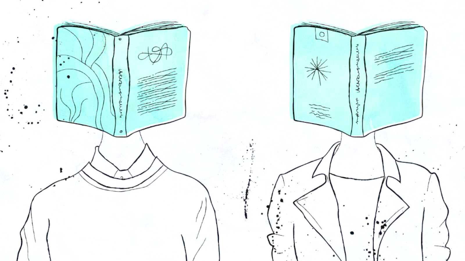 e08a6892b5409e8ec12d7b44acd83c4a