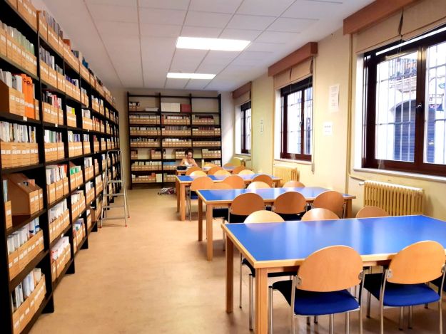 ec579806d5ca868e8682c634004d88dd