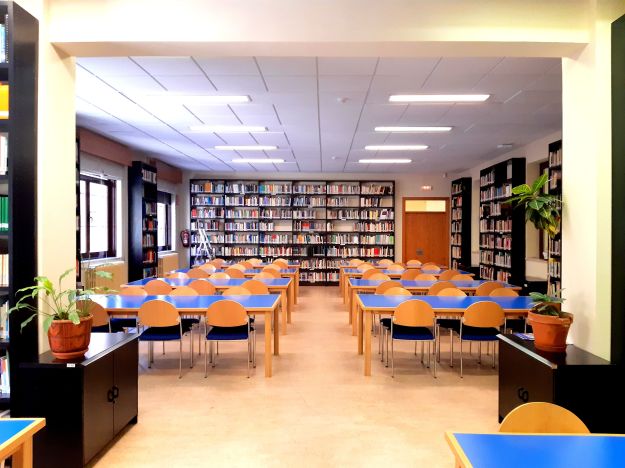 ed10a6f4953d6bbc2d190a972937e950