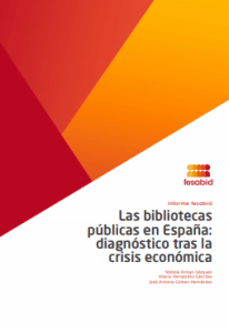 f8cfeccc05b9b47b4c92923f9e0eb1ef