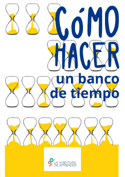 guia-lada_como-hacer-un-banco-de-tiempo_portada