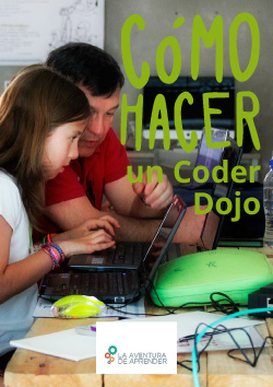 guia-lada_como-hacer-un-coder-dojo-portada
