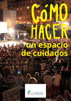 guia-lada_como-hacer-un-espacio-de-cuidados_portada