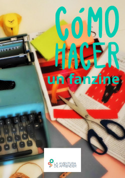 guia-lada_como-hacer-un-fanzine_portada