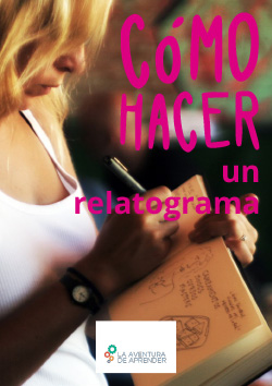 guia-lada_como-hacer-un-relatograma_portada