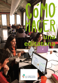 guia-lada_como-hacer-una-editatona-portada