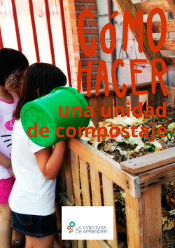 guia-lada_como-hacer-una-unidad-de-compostaje-portada
