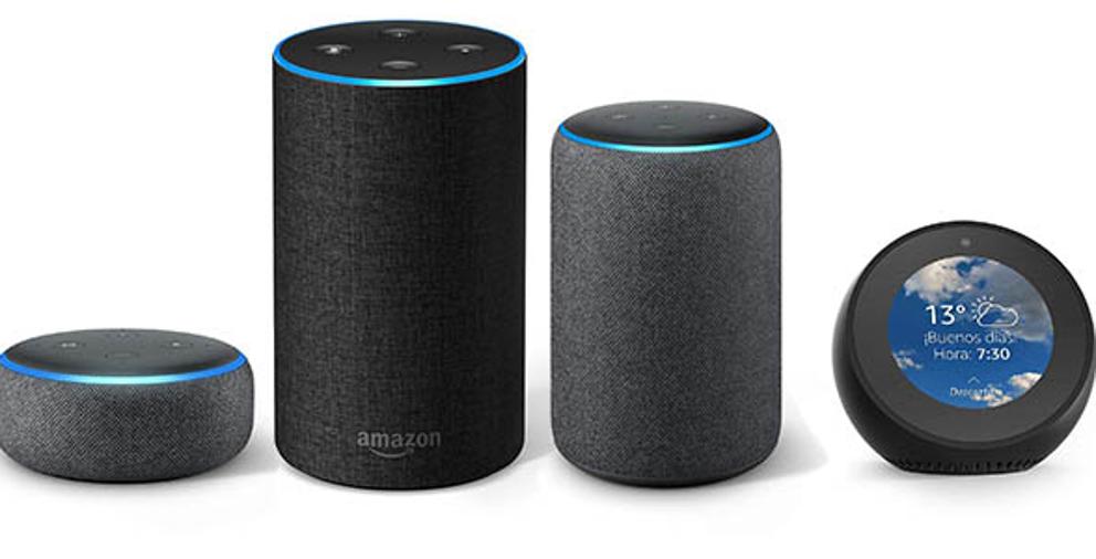 img_npalou_20190130-115212_imagenes_lv_otras_fuentes_familia_echo_4_6_96135399-k8mi-u461432842830jgi-992x55840lavanguardia-web