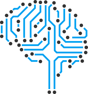 institutionalrepository