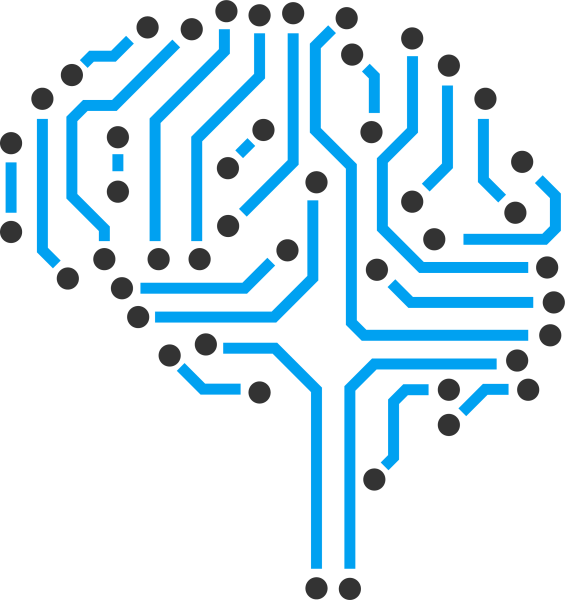institutionalrepository