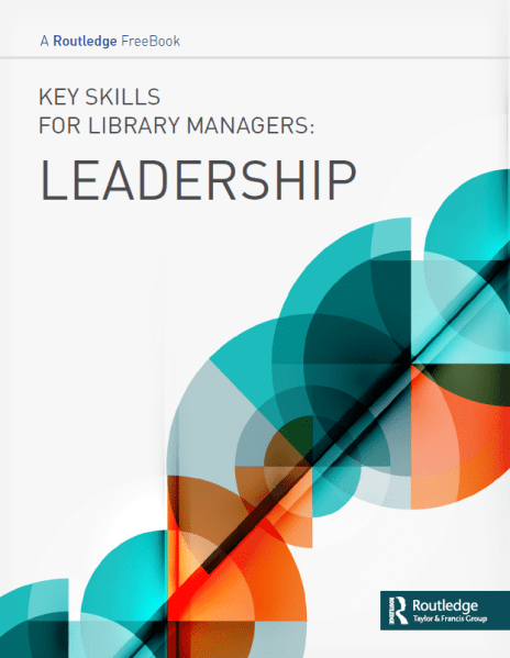 key-skills-leadership