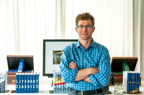 juniper_14thatcher_art