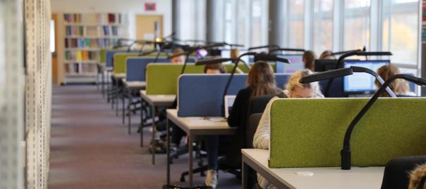 library-image-2-1800x804-1