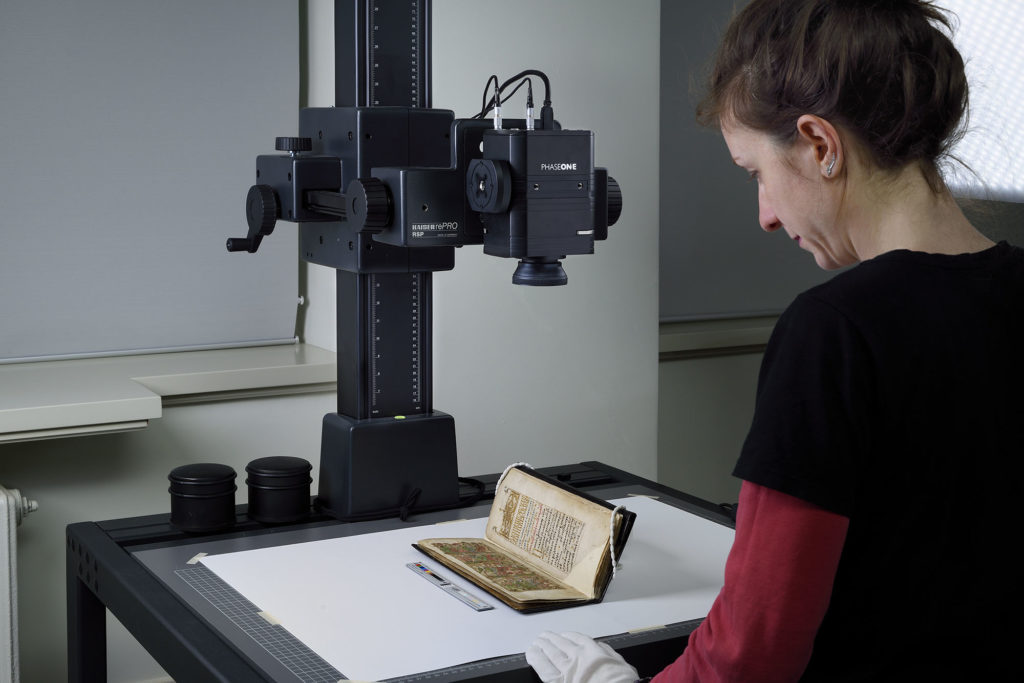 operator-preparing-to-digitize-1024x683