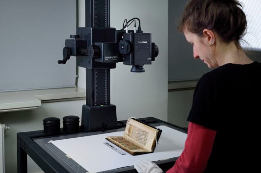 operator-preparing-to-digitize-1024x683