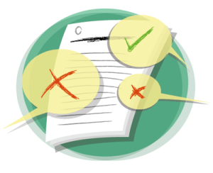 peer-review-interior