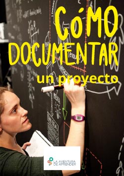 portada_como-documentar-un-proyecto
