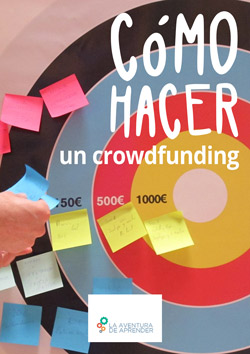 portada_como-hacer-un-crowdfunding_