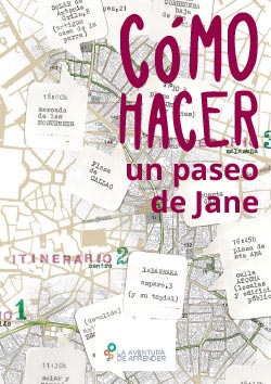 portada_como-hacer-un-paseo-de-jane