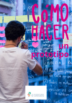 portada_como-hacer-un-prototipo