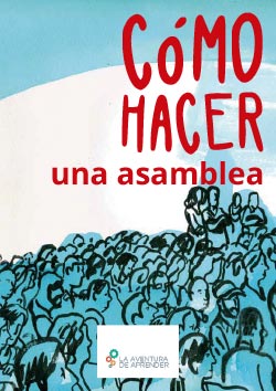 portada_como-hacer-una-asamblea